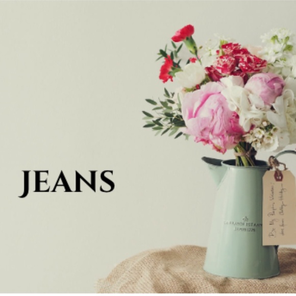 Other - Jeans